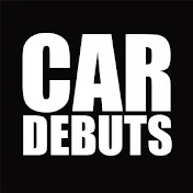 CarDebuts