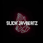 Slick JayBeatz