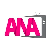Ana TV انا تی وی