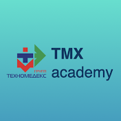 TMX academy - професіоналам в офтальмології