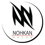 NOHKAN NAYAN STUDIO