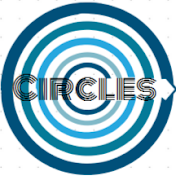 Circles دوائر