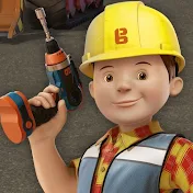 Bob the Builder