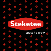 Steketee