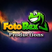 FotoRex Productions