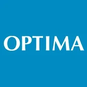 OPTIMA Packaging