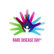 rarediseaseday