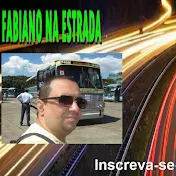 Fabiano na Estrada ( e nos simuladores)