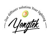 Yongtek Co. Ltd