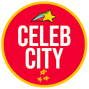 Celeb City Official