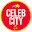 Celeb City Official