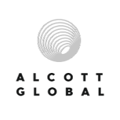 Alcott Global