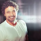 Hamid El Shaeri - Topic