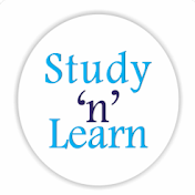 Studynlearn