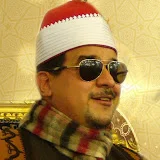 sheikh Mamdouh Amer الشيخ ممدوح عامر