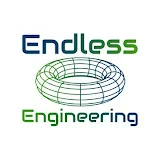 Endless Engineering