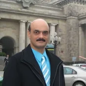 Majid Zohrabi Md , Neurosurgeon