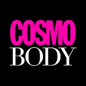 CosmoBody