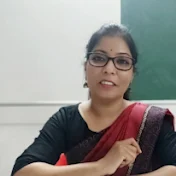Dr. Vaishali Deshmukh