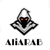 Aliarabe hacking and Security