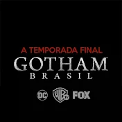 Gotham Brasil