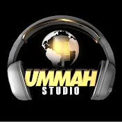 Ummah Studio