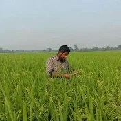 কৃষকের সাথে আগামীর পথে।