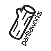 parillaworks