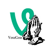 VineGod