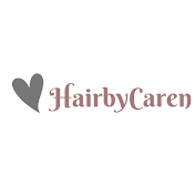 hairbycaren