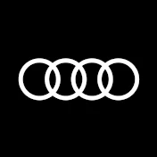 Stoke Audi