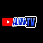 ALKHA TV