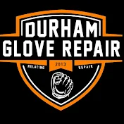 Durham Glove Repair