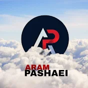 Aram Pashaei