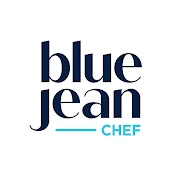 Blue Jean Chef