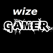 wize gamer