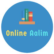 Online Aalim