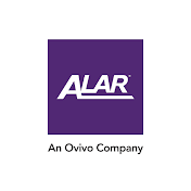 Alar Corp