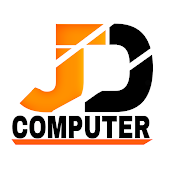 JDComputer