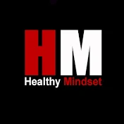 Healthy Mindset