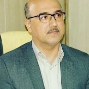 Mehdi Rezaei