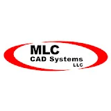 MLC CAD Systems