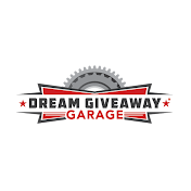 Dream Giveaway