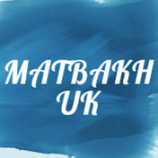 MATBAKH UK