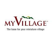 myvillagecollection