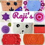 Raji's Craft Hobby