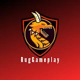 RugGameplay