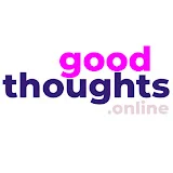 GoodThoughts.Online