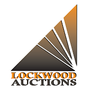 Lockwood Auction