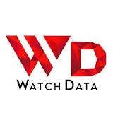 WatchData